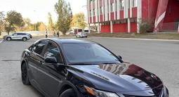 Toyota Camry 2019 годаfor12 500 000 тг. в Актобе