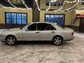 Mercedes-Benz E 230 1996 годаfor2 500 000 тг. в Тараз – фото 10