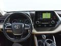 Toyota Highlander 2020 года за 25 700 000 тг. в Атырау – фото 10