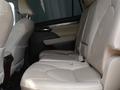 Toyota Highlander 2020 года за 25 700 000 тг. в Атырау – фото 16