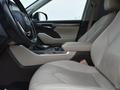 Toyota Highlander 2020 года за 25 700 000 тг. в Атырау – фото 17
