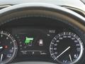 Toyota Highlander 2020 года за 25 700 000 тг. в Атырау – фото 12