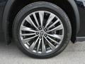Toyota Highlander 2020 года за 25 700 000 тг. в Атырау – фото 19