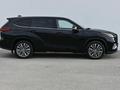 Toyota Highlander 2020 года за 25 700 000 тг. в Атырау – фото 4