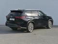 Toyota Highlander 2020 года за 25 700 000 тг. в Атырау – фото 8