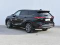 Toyota Highlander 2020 года за 25 700 000 тг. в Атырау – фото 6