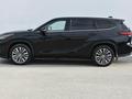 Toyota Highlander 2020 года за 25 700 000 тг. в Атырау – фото 5