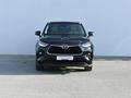 Toyota Highlander 2020 года за 25 700 000 тг. в Атырау – фото 2