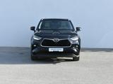 Toyota Highlander 2020 года за 25 500 000 тг. в Атырау – фото 2