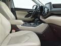 Toyota Highlander 2020 года за 25 700 000 тг. в Атырау – фото 14