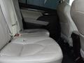 Toyota Highlander 2020 года за 25 700 000 тг. в Атырау – фото 15