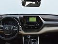 Toyota Highlander 2020 года за 25 700 000 тг. в Атырау – фото 9