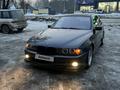 BMW 528 1999 годаfor4 000 000 тг. в Алматы