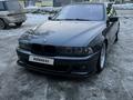 BMW 528 1999 годаfor4 000 000 тг. в Алматы – фото 9