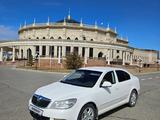 Skoda Octavia 2013 годаүшін4 300 000 тг. в Атырау – фото 4