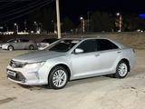 Toyota Camry 2015 года за 8 000 000 тг. в Кызылорда