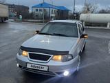 Daewoo Nexia 2012 года за 1 900 000 тг. в Караганда