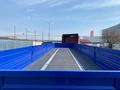 МАЗ  Полуприцеп бортовой 2025 года за 13 560 000 тг. в Астана – фото 12