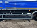 МАЗ  Полуприцеп бортовой 2025 года за 13 560 000 тг. в Астана – фото 13