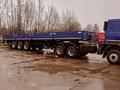 МАЗ  Полуприцеп бортовой 2025 года за 13 560 000 тг. в Астана – фото 5