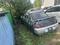 ВАЗ (Lada) 2110 2001 года за 100 000 тг. в Алматы