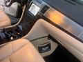 Cadillac Escalade 2007 годаfor11 400 000 тг. в Усть-Каменогорск – фото 17