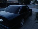 Mercedes-Benz E 280 1993 года за 1 361 393 тг. в Туркестан – фото 2