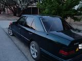 Mercedes-Benz E 280 1993 года за 1 361 393 тг. в Туркестан – фото 5