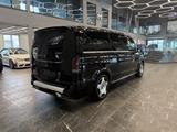 Mercedes-Benz V 300 2025 года за 109 000 000 тг. в Алматы – фото 4