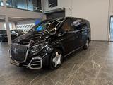 Mercedes-Benz V 300 2025 года за 109 000 000 тг. в Алматы