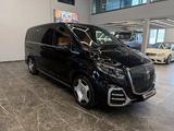 Mercedes-Benz V 300 2025 года за 109 000 000 тг. в Алматы – фото 3