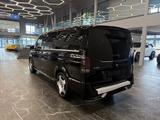 Mercedes-Benz V 300 2025 года за 109 000 000 тг. в Алматы – фото 5