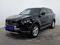 Geely Azkarra 2023 года за 8 640 000 тг. в Астана