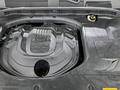 Geely Azkarra 2023 годаүшін8 640 000 тг. в Астана – фото 11
