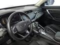 Geely Azkarra 2023 годаүшін8 640 000 тг. в Астана – фото 12
