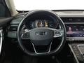 Geely Azkarra 2023 годаүшін8 640 000 тг. в Астана – фото 13