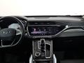 Geely Azkarra 2023 годаүшін8 640 000 тг. в Астана – фото 14