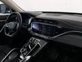 Geely Azkarra 2023 годаүшін8 640 000 тг. в Астана – фото 15