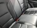 Geely Azkarra 2023 годаүшін8 640 000 тг. в Астана – фото 16