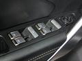 Geely Azkarra 2023 годаүшін8 640 000 тг. в Астана – фото 17