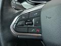 Geely Azkarra 2023 годаүшін8 640 000 тг. в Астана – фото 19