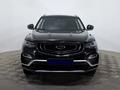 Geely Azkarra 2023 годаүшін8 640 000 тг. в Астана – фото 2