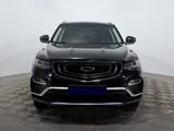 Geely Azkarra 2023 года за 8 640 000 тг. в Астана – фото 2