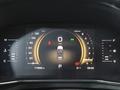 Geely Azkarra 2023 годаүшін8 640 000 тг. в Астана – фото 21