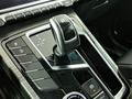 Geely Azkarra 2023 годаүшін8 640 000 тг. в Астана – фото 23