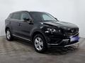 Geely Azkarra 2023 годаүшін8 640 000 тг. в Астана – фото 3