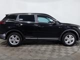 Geely Azkarra 2023 года за 8 640 000 тг. в Астана – фото 4