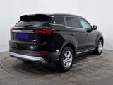 Geely Azkarra 2023 года за 8 640 000 тг. в Астана – фото 5