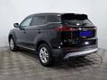Geely Azkarra 2023 годаүшін8 640 000 тг. в Астана – фото 7