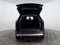 Geely Azkarra 2023 годаүшін8 640 000 тг. в Астана – фото 9